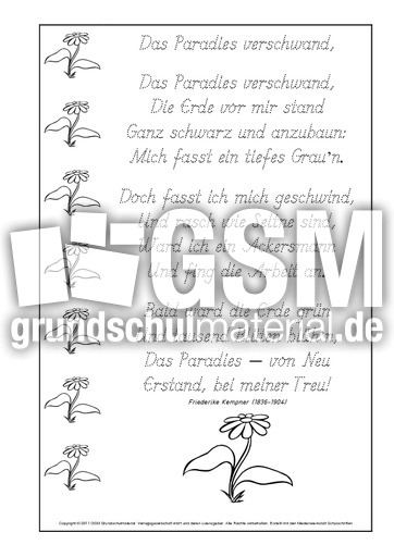 Nachspuren-Das-Paradies-verschwand-Kempner-GS.pdf